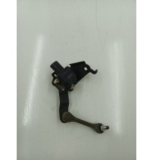 Датчик уровня пола