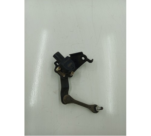 Датчик уровня пола