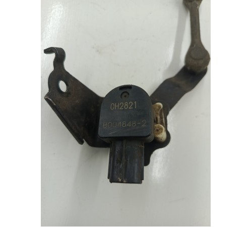 Датчик уровня пола