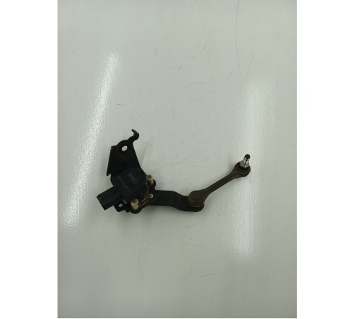 Датчик уровня пола