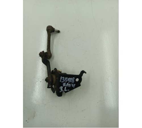 Датчик уровня пола