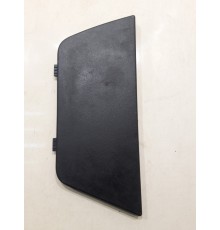 Накладка багажника правая