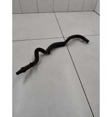 Патрубок системы охлаждения