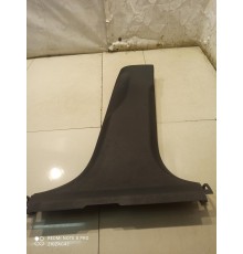 Обшивка стойки (нижняя, правая)