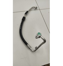 Трубка кондиционера