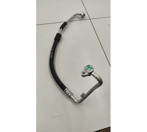 Трубка кондиционера