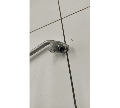 Трубка кондиционера