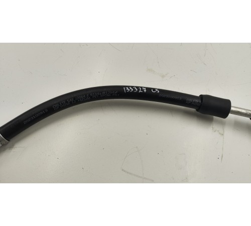 Трубка кондиционера