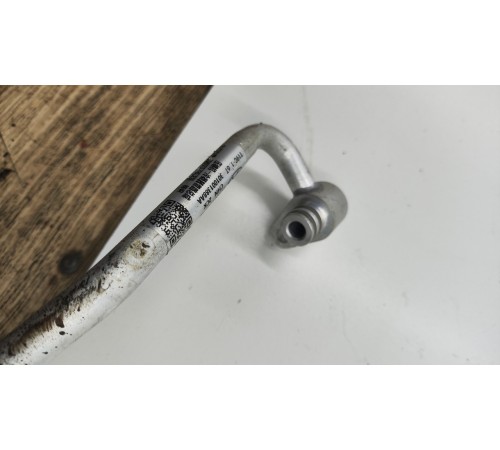 Трубка кондиционера