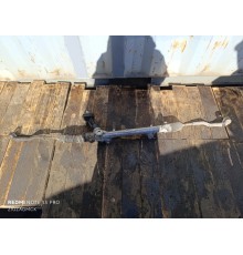 Рулевая рейка