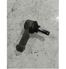 Рулевой наконечник правый