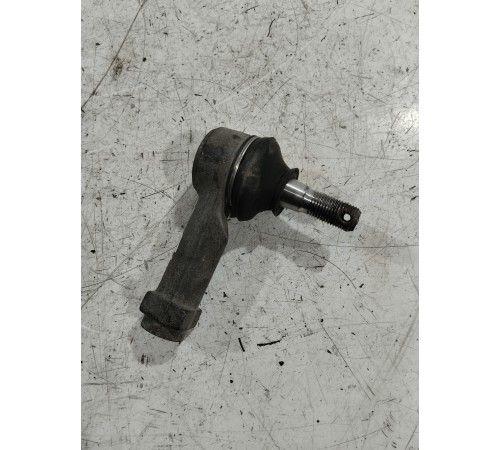 Рулевой наконечник правый