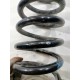 Пружина задняя