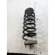 Пружина задняя