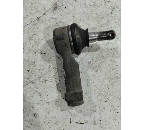 Рулевой наконечник правый