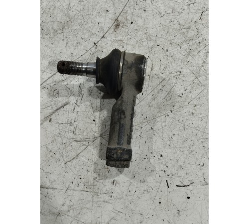 Рулевой наконечник правый