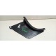 Накладка на Порог Передняя Левая