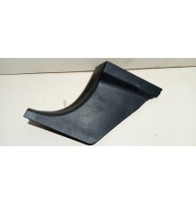 Накладка на Порог Передняя Левая