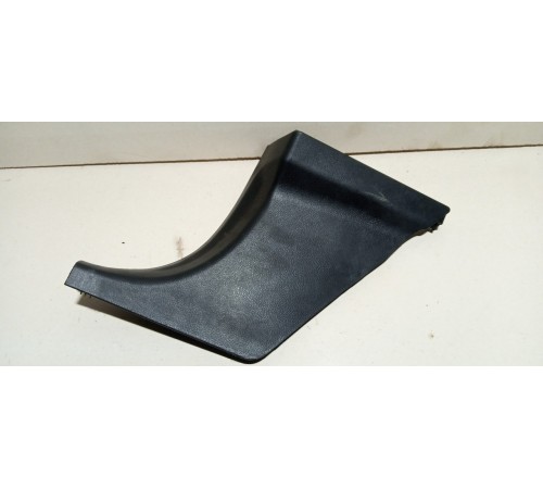 Накладка на Порог Передняя Левая