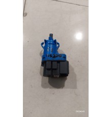 Датчик стоп сигнала