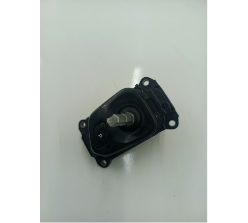 Селектор (кулиса) АКПП