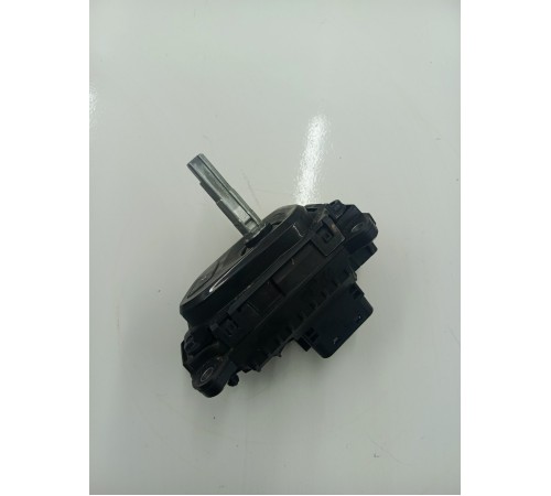 Селектор (кулиса) АКПП