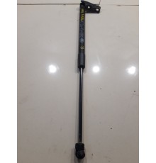 Амортизатор крышки багажника(правый)