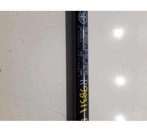 Амортизатор крышки багажника(правый)