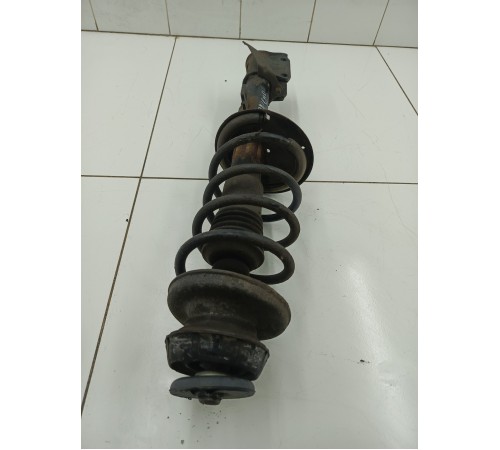 Амортизатор передний правый