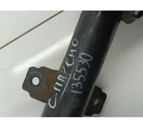 Амортизатор передний правый