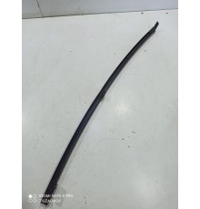 Уплотнитель двери(задний левый)