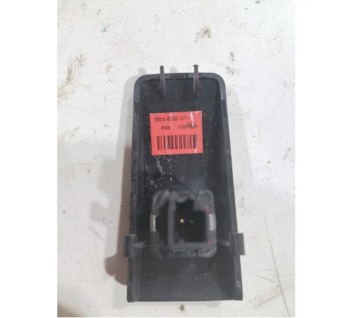 Датчик света