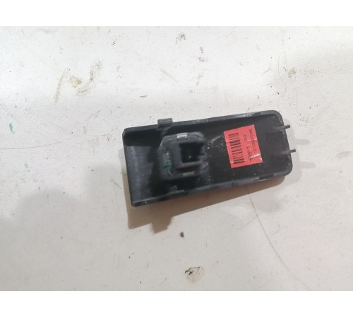 Датчик света