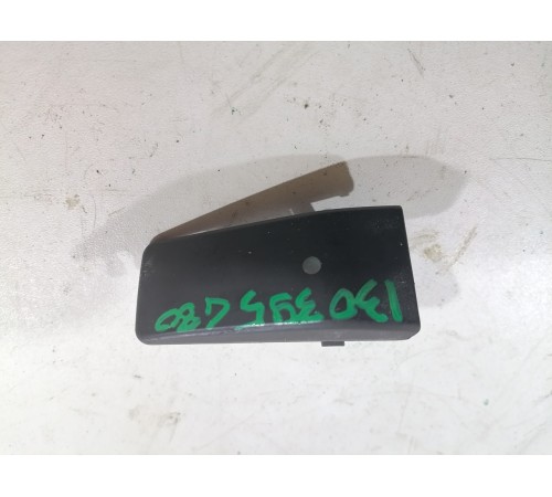 Датчик света