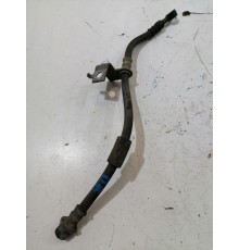 Тормозной шланг передний правый