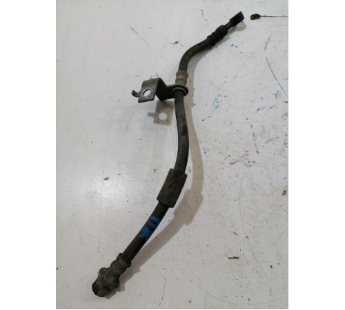 Тормозной шланг передний правый