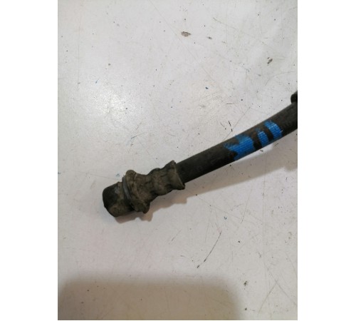 Тормозной шланг передний правый