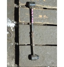 Тяга подвески задняя