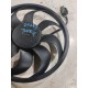 Вентилятор радиатора