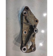 Кронштейн АКПП