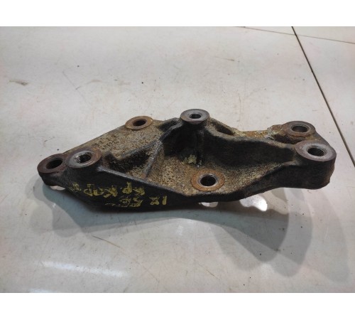 Кронштейн АКПП