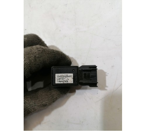 Датчик давления вакуумного усилителя тормозов