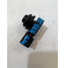 Датчик давления вакуумного усилителя тормозов