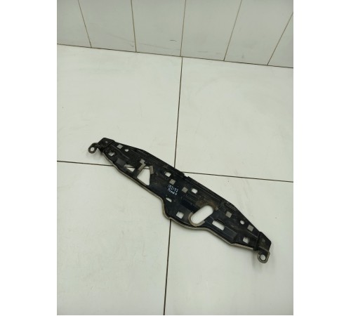 Кронштейн бампера