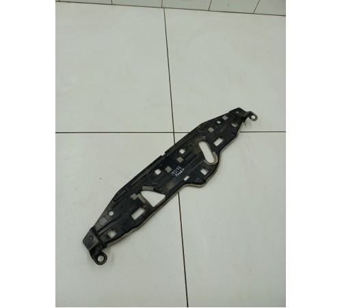 Кронштейн бампера