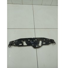 Кронштейн бампера