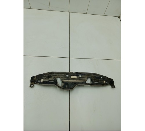 Кронштейн бампера