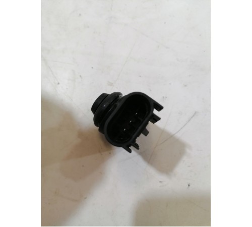 Датчик давления вакуумного усилителя тормозов