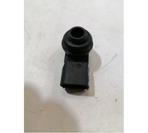 Датчик давления вакуумного усилителя тормозов