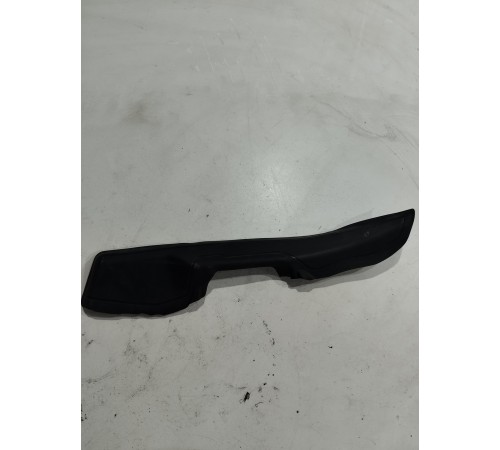 Накладка (пластик) салона 